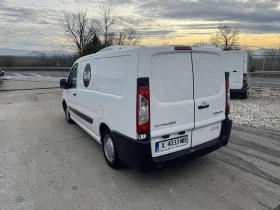 Citroen Jumpy  220 | Mobile.bg    5