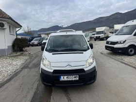 Citroen Jumpy  220 | Mobile.bg    2