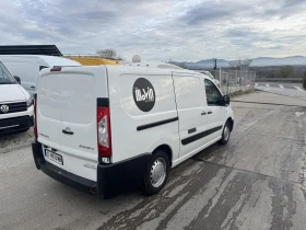 Citroen Jumpy  220 | Mobile.bg    6