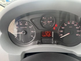 Citroen Jumpy  220 | Mobile.bg    10