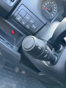 Peugeot Boxer 2.2 Blue HDI Euro 6d Maxi L4H2, снимка 14