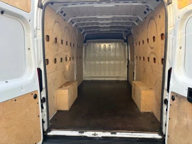 Peugeot Boxer 2.2 Blue HDI Euro 6d Maxi L4H2, снимка 11