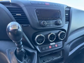Iveco Daily 35C21* Климатик* Тристранен самосвал* 3.80м кош, снимка 5