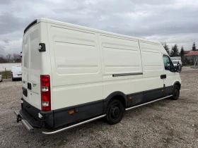 Iveco Daily MAКСИ!КЛИМАТРОНИК!, снимка 6
