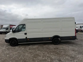 Iveco Daily MAКСИ!КЛИМАТРОНИК!, снимка 3