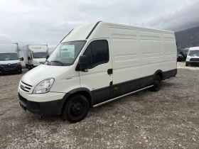 Iveco Daily MAКСИ!КЛИМАТРОНИК!, снимка 2