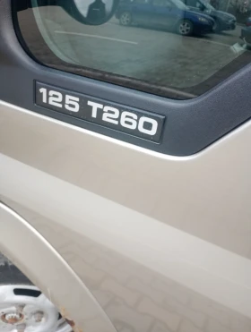 Ford Transit, снимка 16