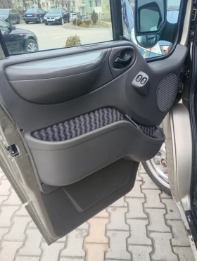 Ford Transit, снимка 11