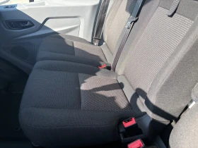 Ford Transit 2.0tdci -Бордови | Auto.bg — изображение 14