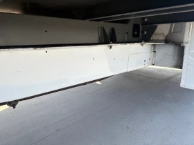 Ford Transit 2.0tdci -Бордови | Auto.bg — изображение 11