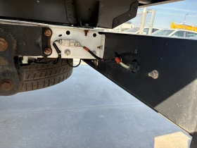 Ford Transit 2.0tdci -Бордови | Auto.bg — изображение 10