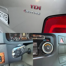 VW Multivan 2.0BiTDI* DSG* HIGHLINE*  | Auto.bg — изображение 12