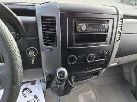 Mercedes-Benz Sprinter 316 CDI * �������� * L2H1 | Mobile.bg � ����� ������ 11