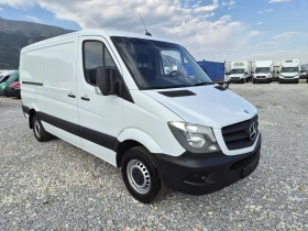 Mercedes-Benz Sprinter 316 CDI * �������� * L2H1 | Mobile.bg � ����� ������ 7