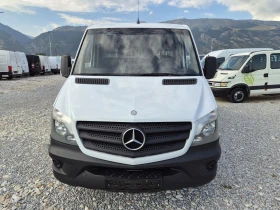 Mercedes-Benz Sprinter 316 CDI * �������� * L2H1 | Mobile.bg � ����� ������ 8
