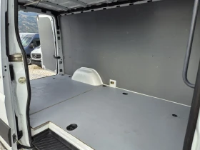 Mercedes-Benz Sprinter 316 CDI * �������� * L2H1 | Mobile.bg � ����� ������ 14