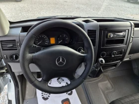 Mercedes-Benz Sprinter 316 CDI * �������� * L2H1 | Mobile.bg � ����� ������ 10