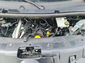 Renault Master 35�165 ����� ������ ���� | Mobile.bg � ����� ������ 13