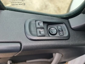 Renault Master 35�165 ����� ������ ���� | Mobile.bg � ����� ������ 9