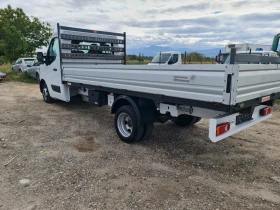 Renault Master 35�165 ����� ������ ���� | Mobile.bg � ����� ������ 6