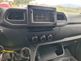 Renault Master 35�165 ����� ������ ���� | Mobile.bg � ����� ������ 10