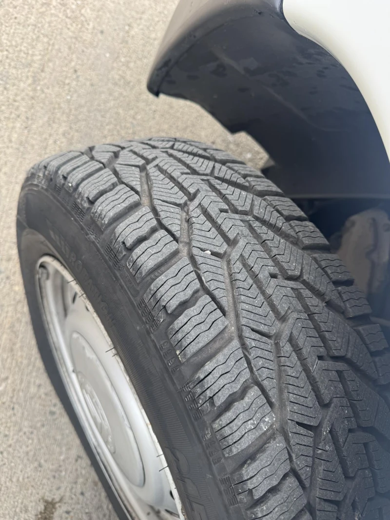 Citroen Jumpy МИНУСОВ 220Волта, снимка 7 - Бусове и автобуси - 52723201