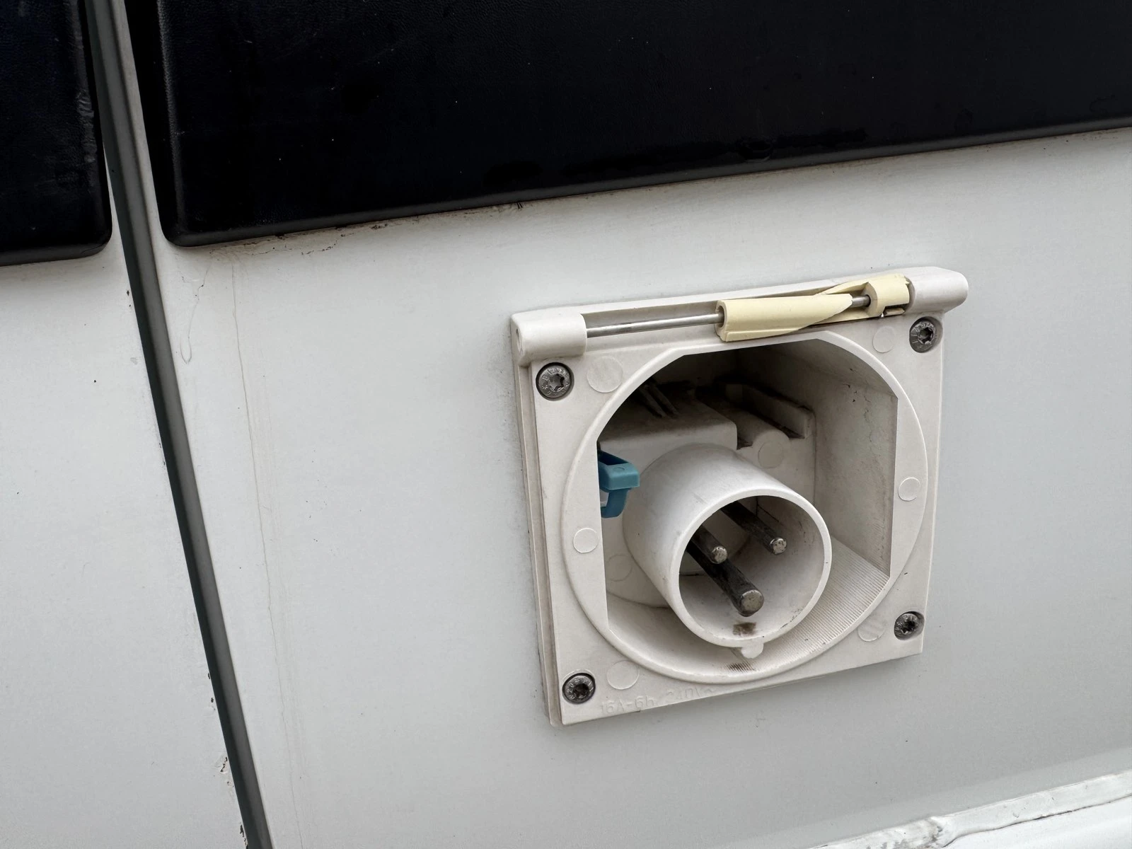 Citroen Jumpy  220 | Mobile.bg   17