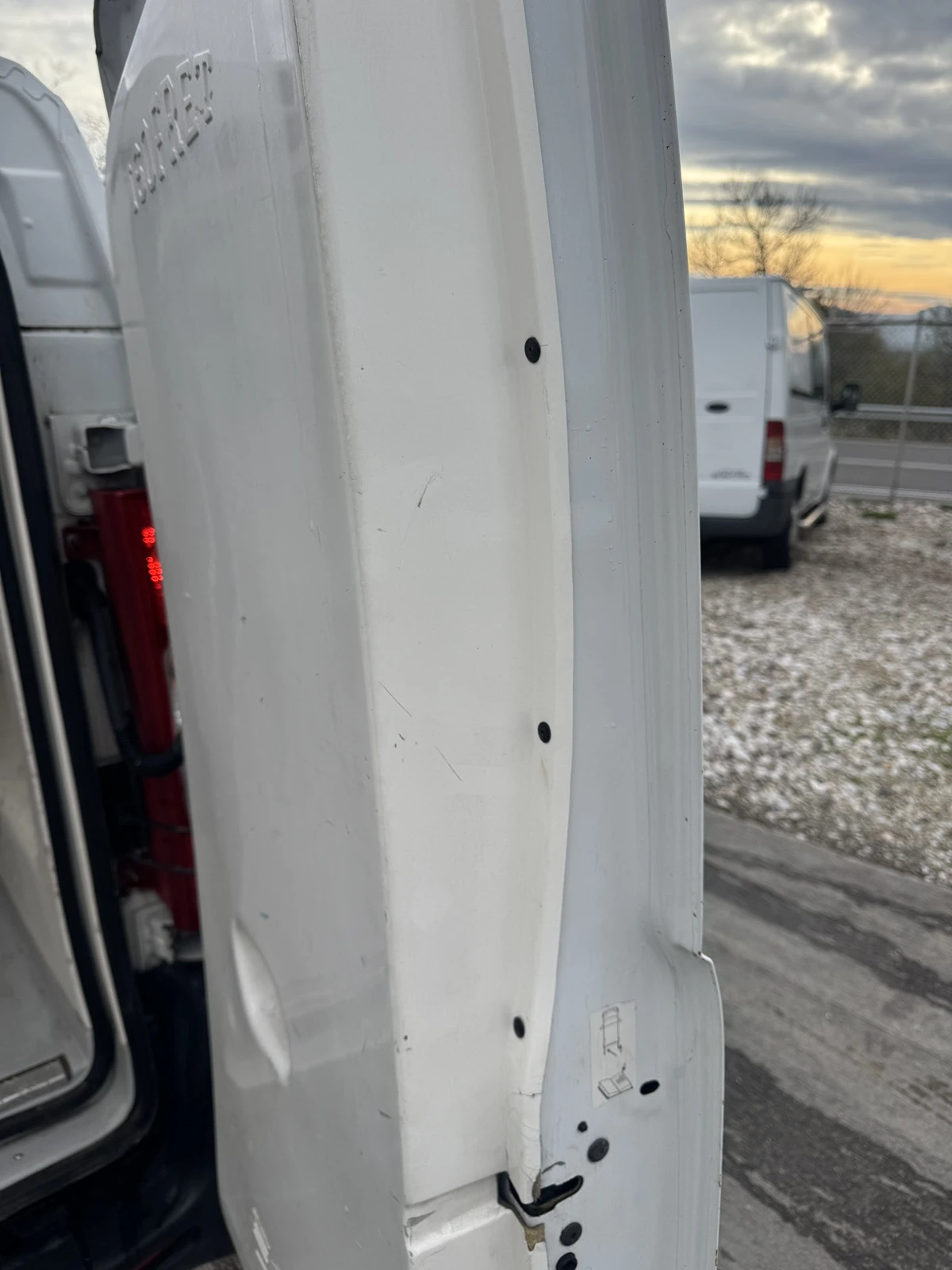 Citroen Jumpy  220 | Mobile.bg   15