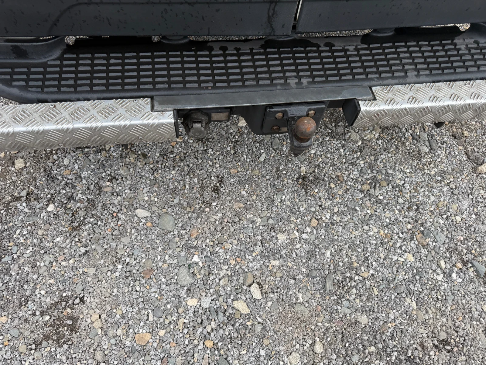 Iveco Daily MAКСИ!КЛИМАТРОНИК! - изображение 7