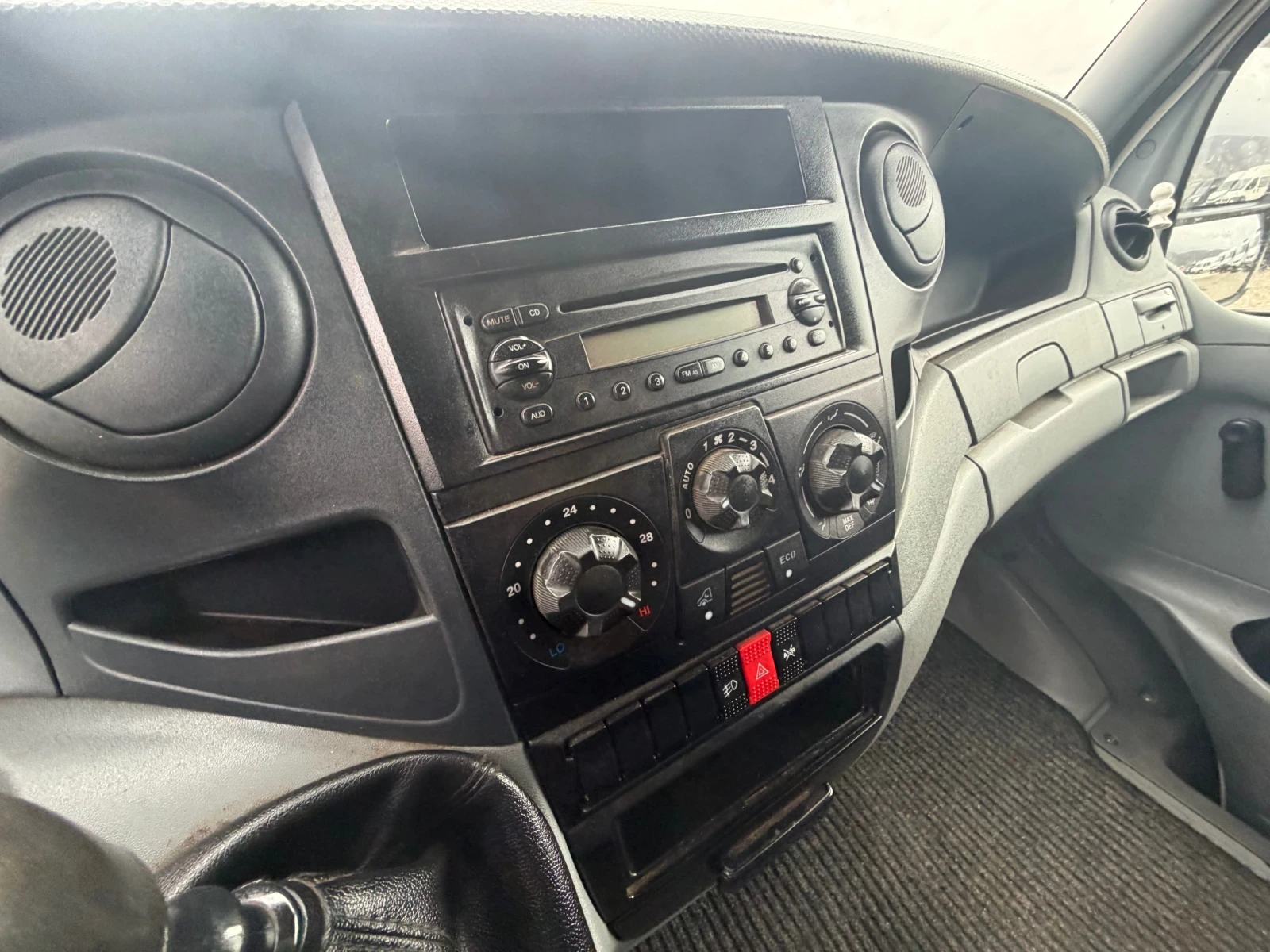 Iveco Daily MA���!�����������! | Mobile.bg � ����������� 11