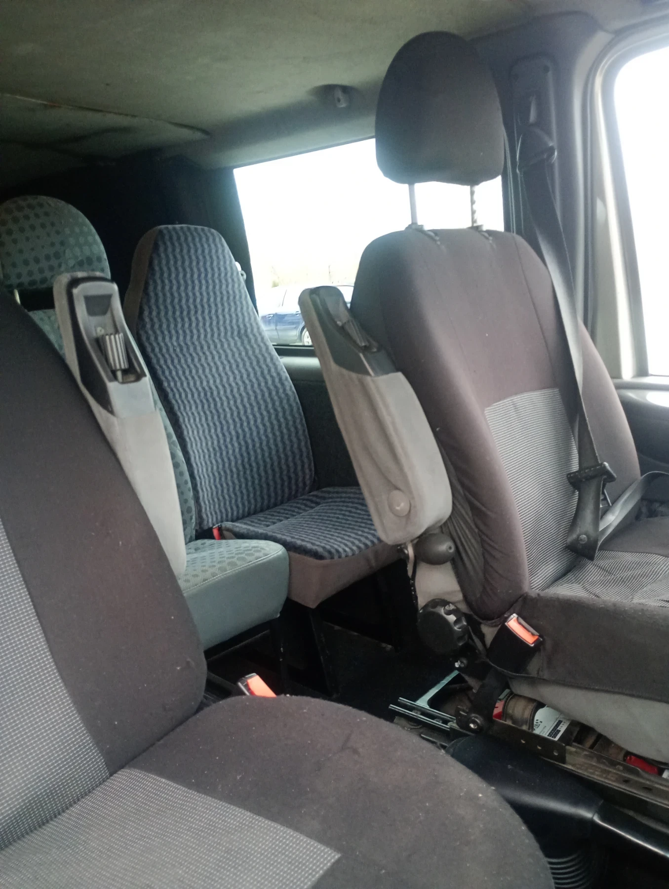 Ford Transit | Mobile.bg � ����������� 17