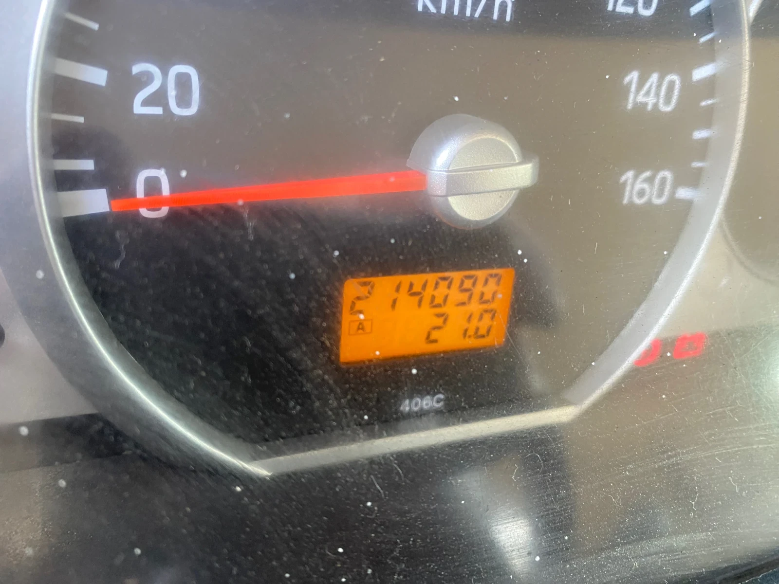 Nissan Capstar Самосвал Швейцария, снимка 10 - Бусове и автобуси - 55770538