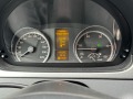 Mercedes-Benz Vito 3.0 V6 CDI - изображение 4