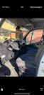 Обява за продажба на Opel Movano ~14 000 EUR - изображение 1