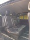 Обява за продажба на Mercedes-Benz Vito 114 Tourer 2.2 CDI ~36 000 лв. - изображение 9