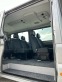 Обява за продажба на Mercedes-Benz Sprinter 319 EURO6B 8+1 FULL Лизинг !!! ~53 500 лв. - изображение 5