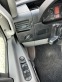 Обява за продажба на Mercedes-Benz Sprinter 319 EURO6B 8+1 FULL Лизинг !!! ~53 500 лв. - изображение 9