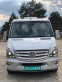 Обява за продажба на Mercedes-Benz Sprinter 319 EURO6B 8+1 FULL Лизинг !!! ~53 500 лв. - изображение 2
