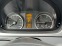 Обява за продажба на Mercedes-Benz Vito 3.0 V6 CDI ~15 000 лв. - изображение 3