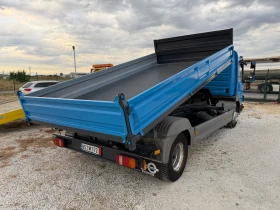 Mercedes-Benz Atego, снимка 5
