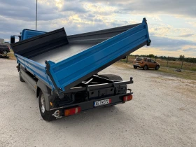 Mercedes-Benz Atego | Mobile.bg � ����� ������ 8