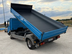 Mercedes-Benz Atego | Mobile.bg � ����� ������ 7