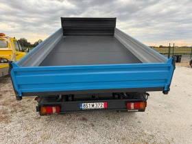 Mercedes-Benz Atego | Mobile.bg � ����� ������ 4