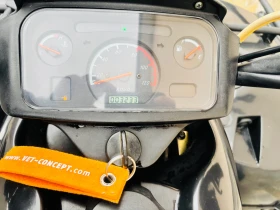 Обява за продажба на Cfmoto Cf 500 CF500A ~9 300 лв. - изображение 6