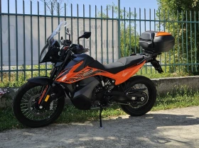 Ktm Adventure 890 | Mobile.bg    2