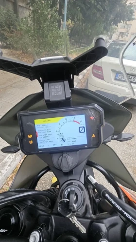 Ktm Adventure 890 | Mobile.bg    10
