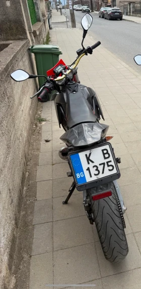 Aprilia Sx | Mobile.bg � ����� ������ 4