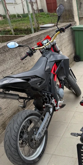 Aprilia Sx | Mobile.bg � ����� ������ 2