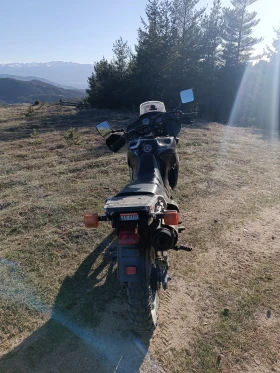 Yamaha Xtz | Mobile.bg � ����� ������ 3