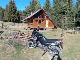 Yamaha Xtz | Mobile.bg � ����� ������ 6